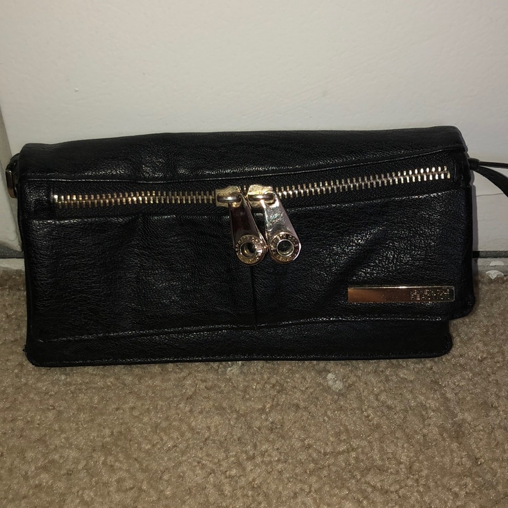 Kenneth Cole Reaction Wallet - Used Once